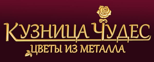 img3591693.png