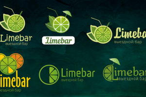 Работа 3591689