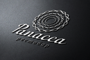 Работа 3591688