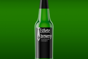 Работа 3591686