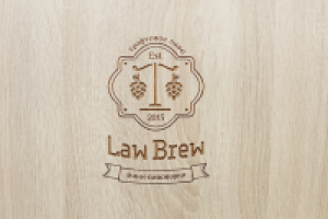 Работа 3107620