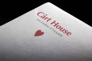 Работа 2250746