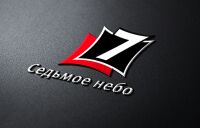 img2250656.png