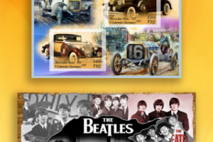 Работа 3591925