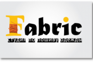 Работа 2975125