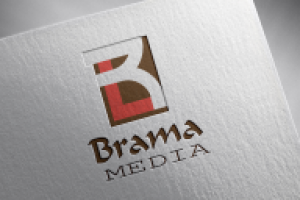 Работа 2975132