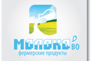 Работа 2975135