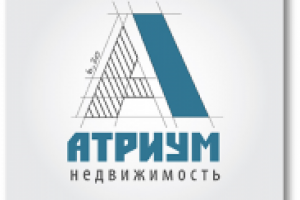 Работа 2975133