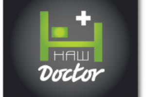 Работа 2975130