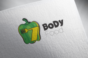 Работа 3017984