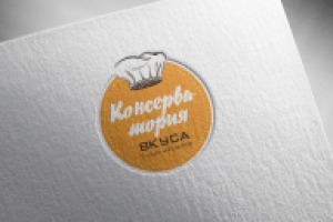 Работа 3009298