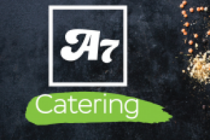 Работа 3009305