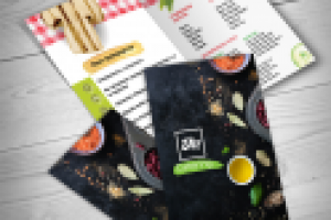 Работа 3009300