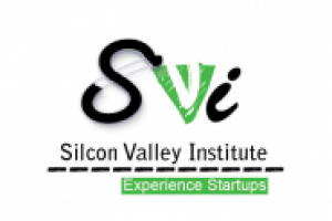 Работа 2980727