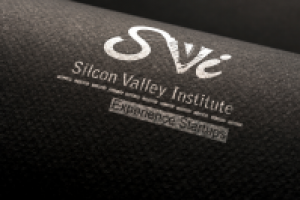 Работа 2980728