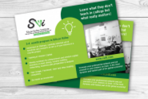 Работа 2980730