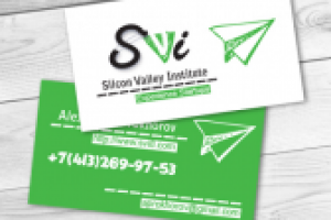 Работа 2980735