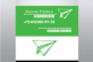 Работа 2980733