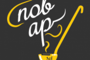 Работа 2980706