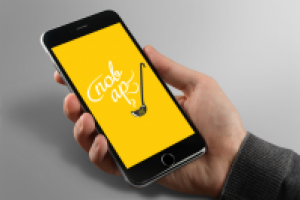 Работа 2980711