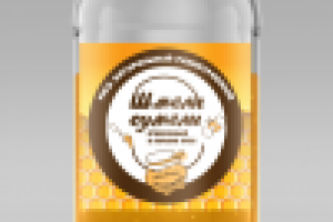 Работа 3009295