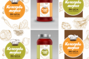 Работа 3009297