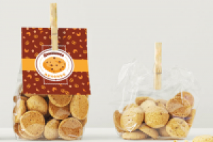 Работа 2980693