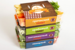 Работа 2980692