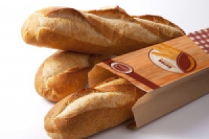 Работа 2980694