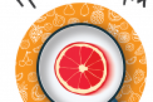 Работа 2980656