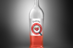 Работа 2980658