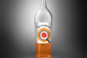 Работа 2980659