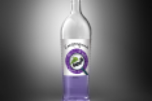 Работа 2980660