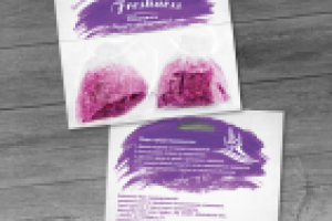 Работа 2980654