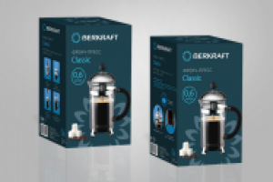 Работа 2980653