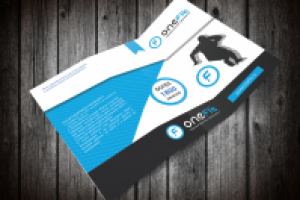 Работа 2980772