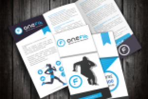 Работа 2980773