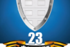 Работа 2980790