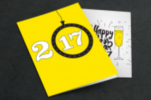 Работа 2980792