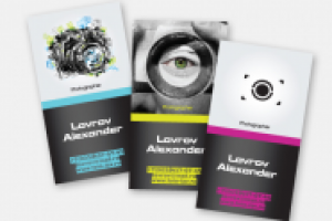 Работа 2980777