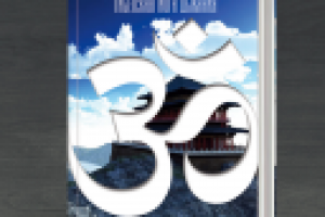 Работа 2980759