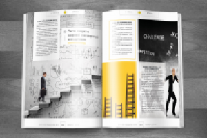 Работа 2980744