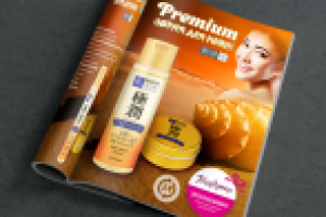 Работа 2980741