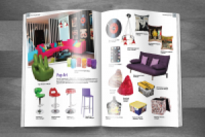 Работа 2980748