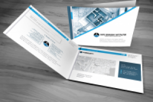 Работа 3017980