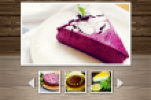 Работа 2980672