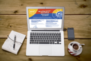 Работа 2980695