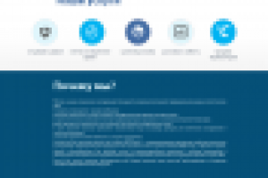 Работа 2980685