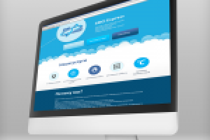 Работа 2980687