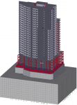 img676605.png